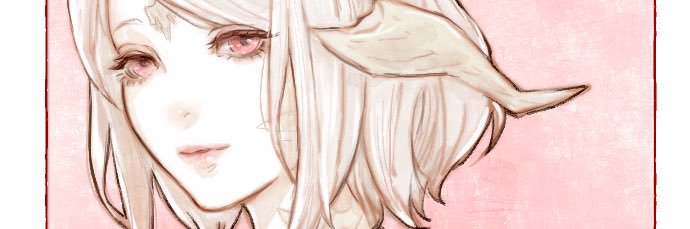 desertrose8031's profile banner image