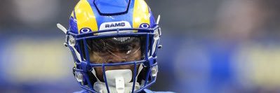 Josh-E banner
