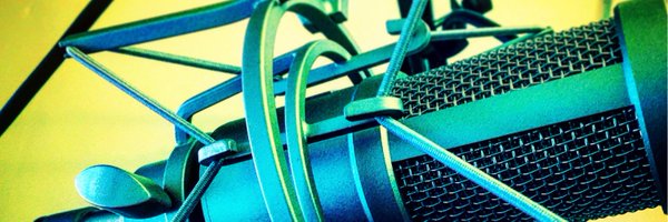 EMCases Profile Banner