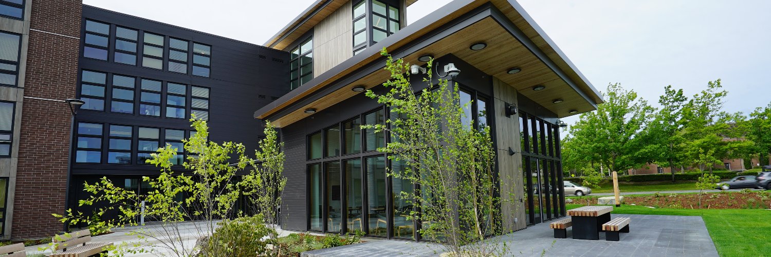 Whatcom Community College banner