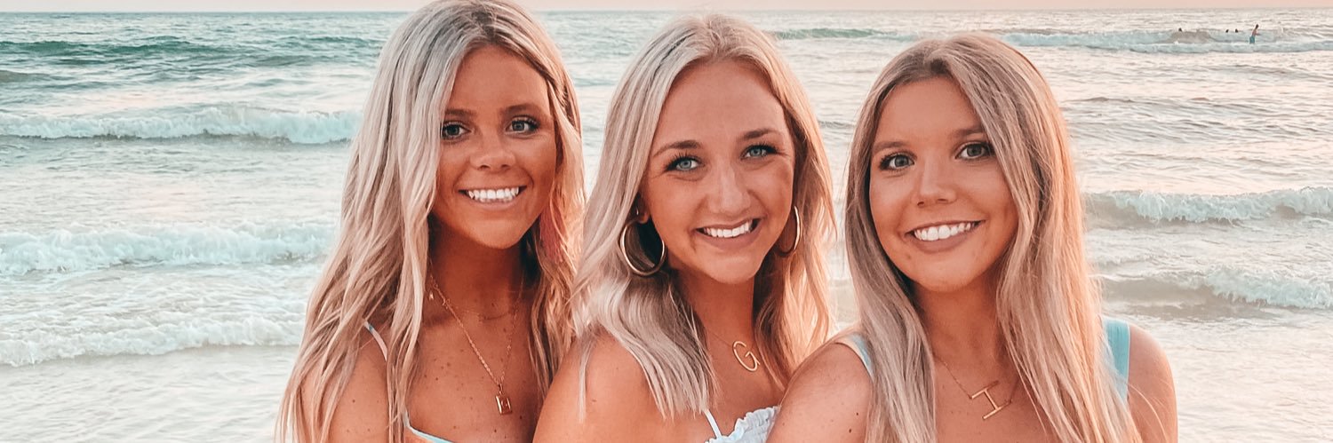 callielikley's profile banner image