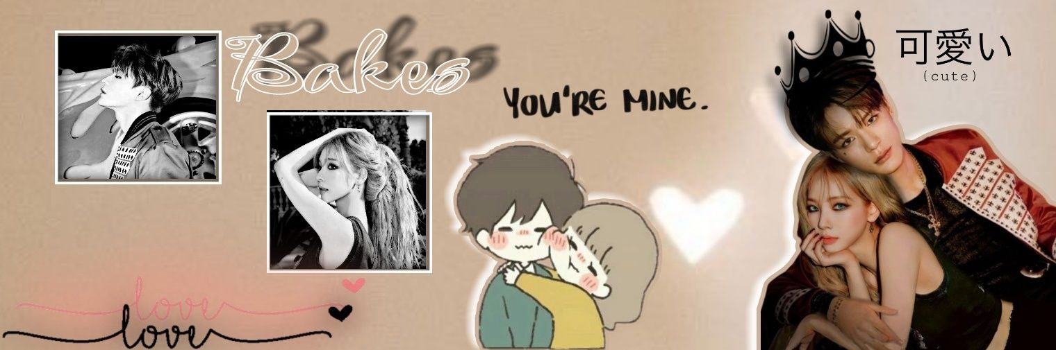 ifmarklee's profile banner image