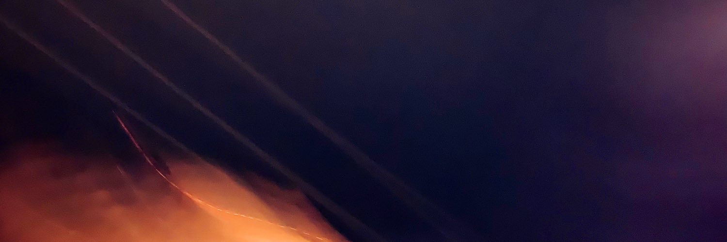 Zzzz banner