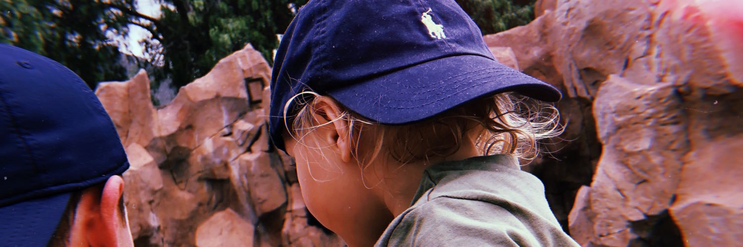 charljackson_'s profile banner image