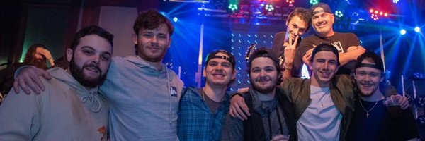 StoneStelzl Profile Banner