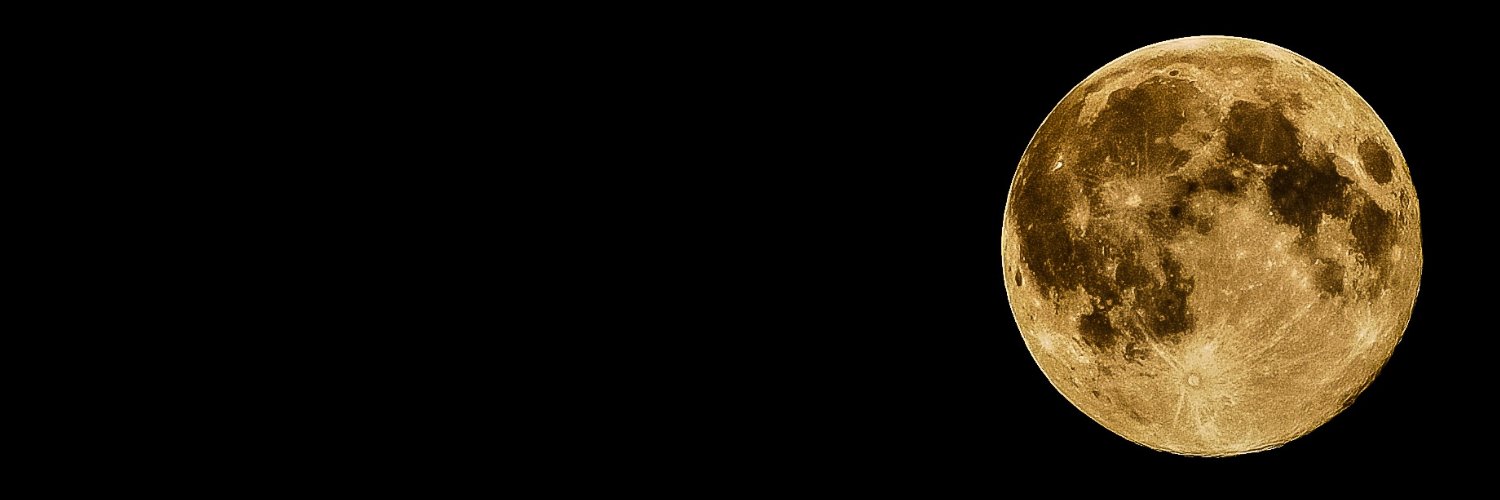 JaafarCrypto ☝️☪️ banner