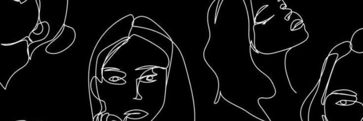 FlorBdV's profile banner image