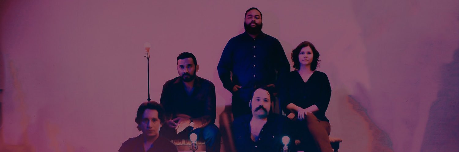 TheRestoration's profile banner image
