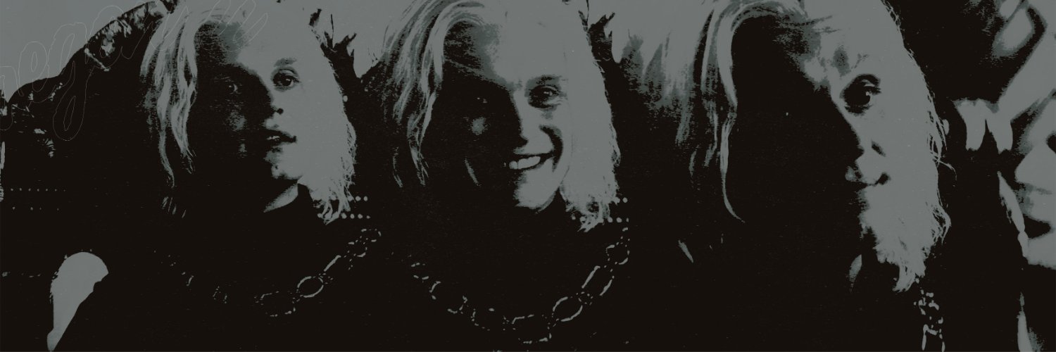 ‍‍ ‍ ‍‍ ‍‍‍❛ ‍ ‍‍‍ ᴋᴵ͟ᴺ͟ᴳ ‍‍ ‍ ‍‍‍ ‍‍𝒂𝒆𝐠𝐨𝐧. banner