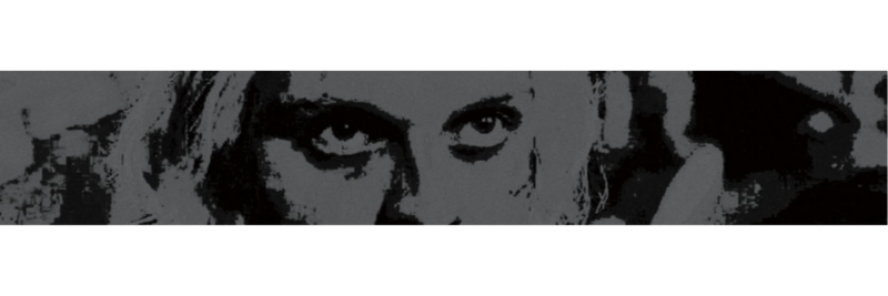 ‍‍ ‍ ‍‍ ‍‍ ‍ᴋ𝑖𝑛𝑔'𝑠 ‍ ‍‍ ‍‍、 ‍‍‍ ‍‍𝐠𝐥𝐨𝒓𝒚. banner