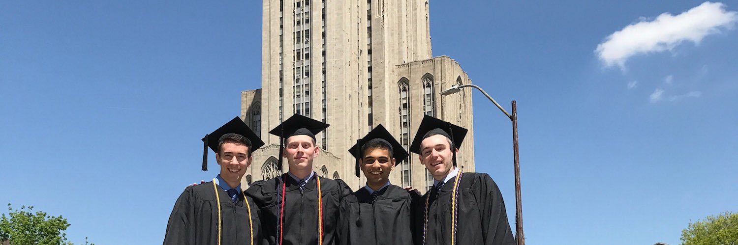 TopSoil22's profile banner image