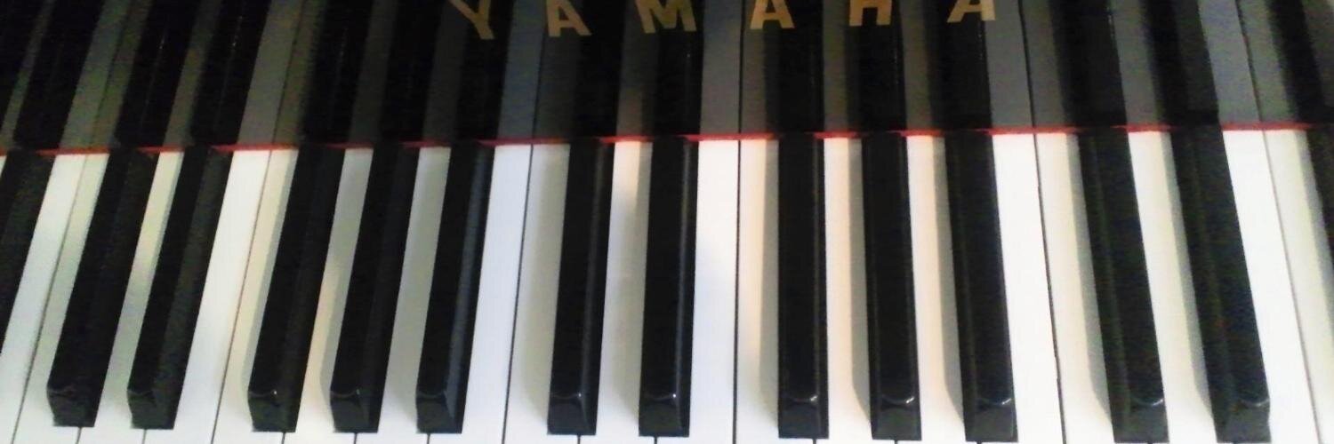 simaisland's profile banner image