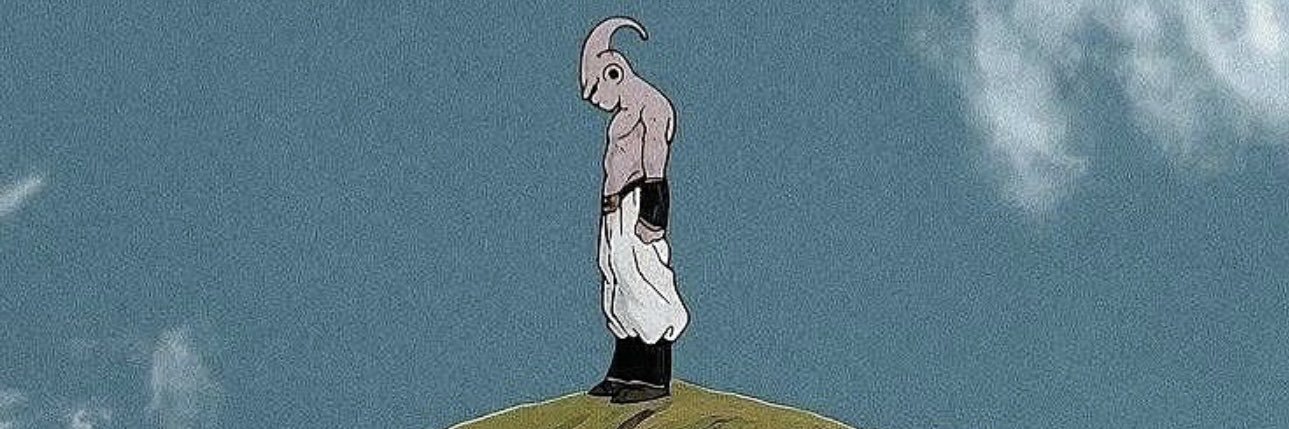 ChillSummers_'s profile banner image