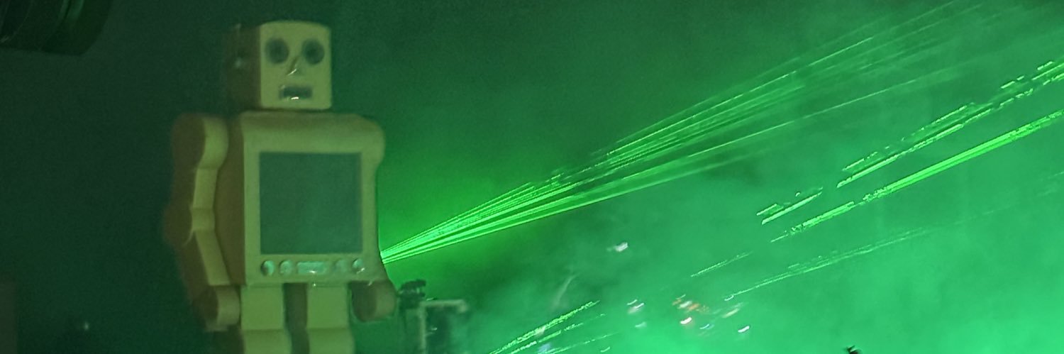 ciaranxking's profile banner image