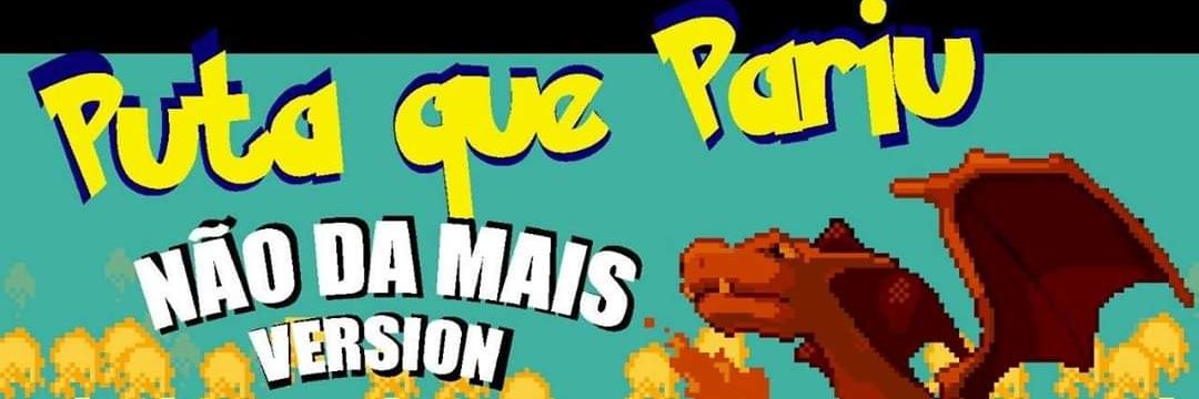 xLaks's profile banner image