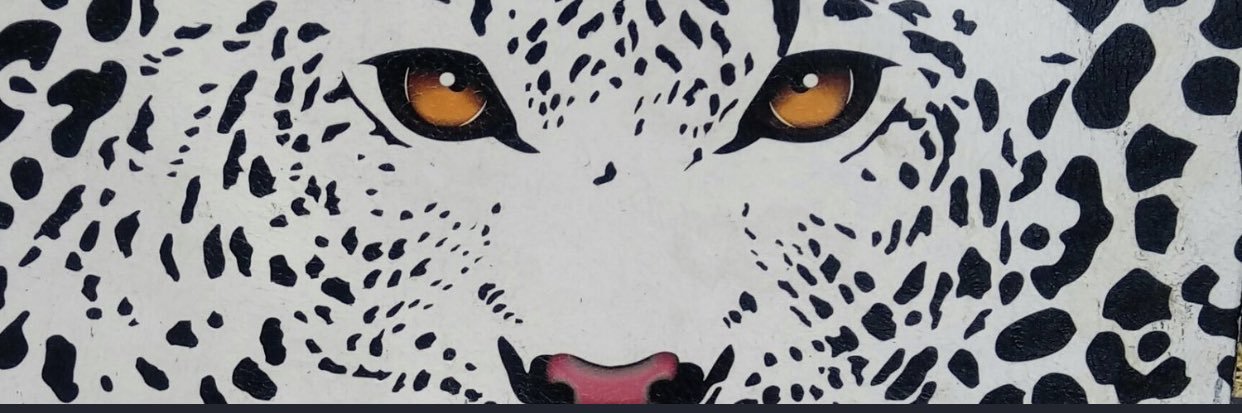 damian_38's profile banner image