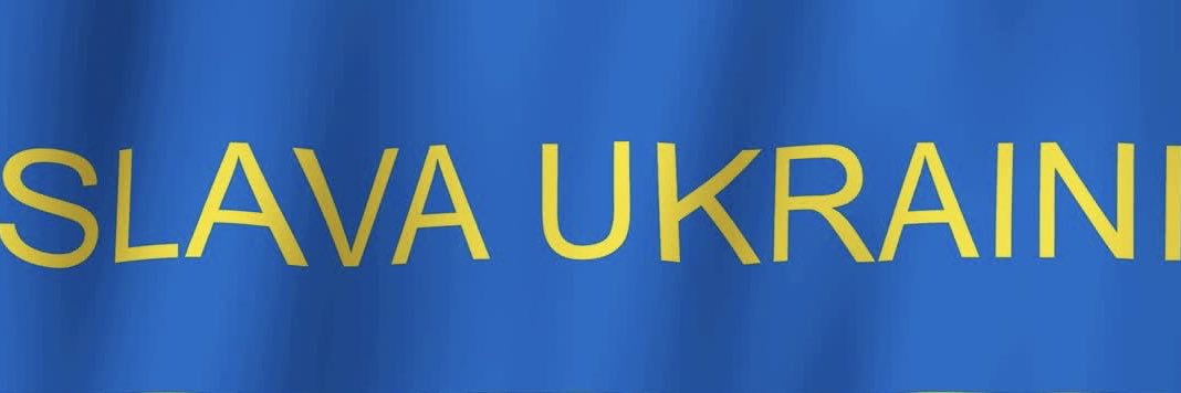 MALA ➻ ‘merica! 👊🇺🇸🔥 banner