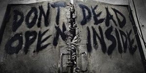 weavertp's profile banner image