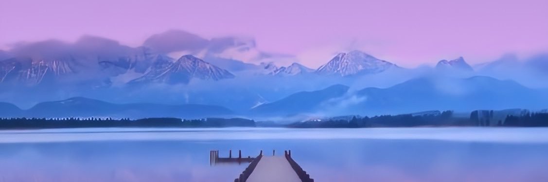 florchuumur's profile banner image