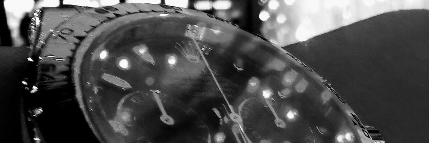 salsabeer1's profile banner image