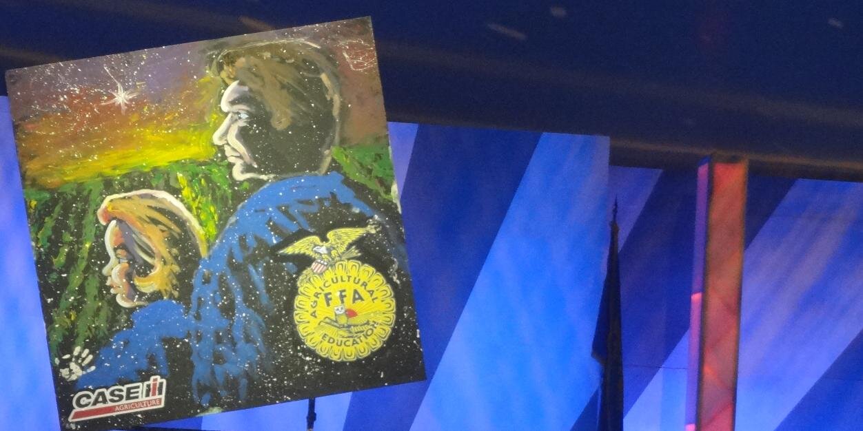 hmsffa's profile banner image