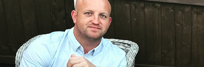 milts_rob's profile banner image