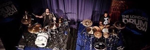 1Kaz2 Profile Banner