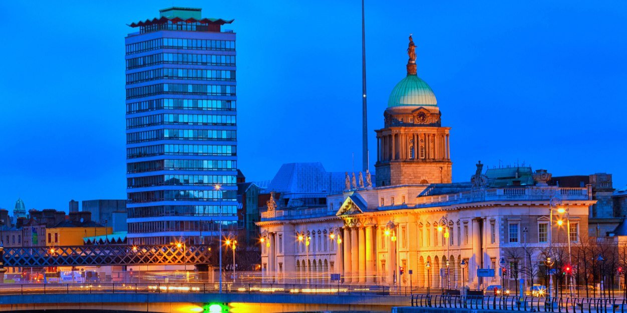 Made_in_Dublin's profile banner image