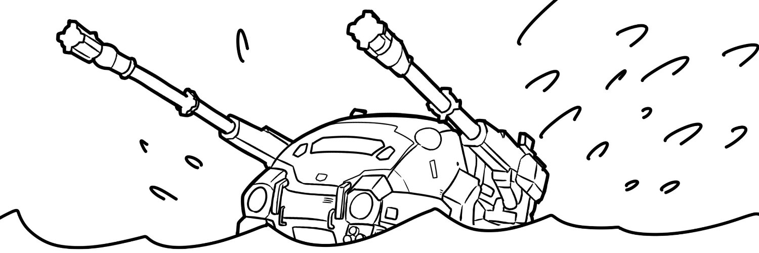 depthoriginator's profile banner image