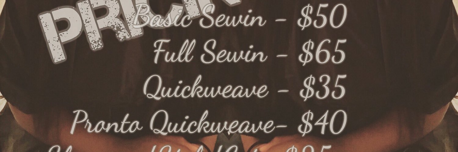 juicyyyJ__'s profile banner image
