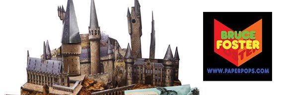 bfpop438's profile banner image