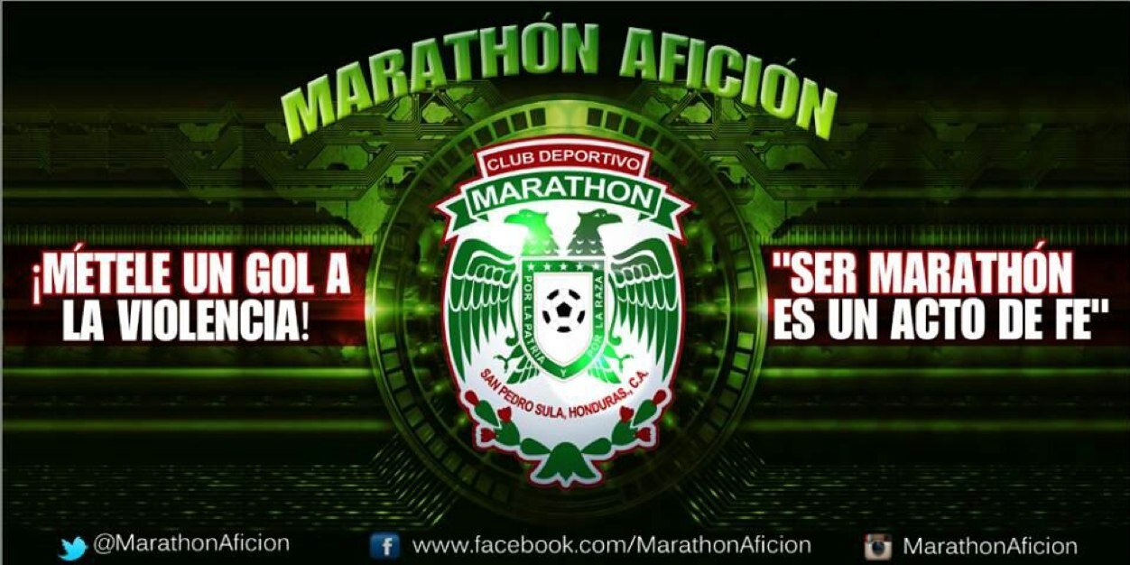 #FamiliaVerdolaga banner