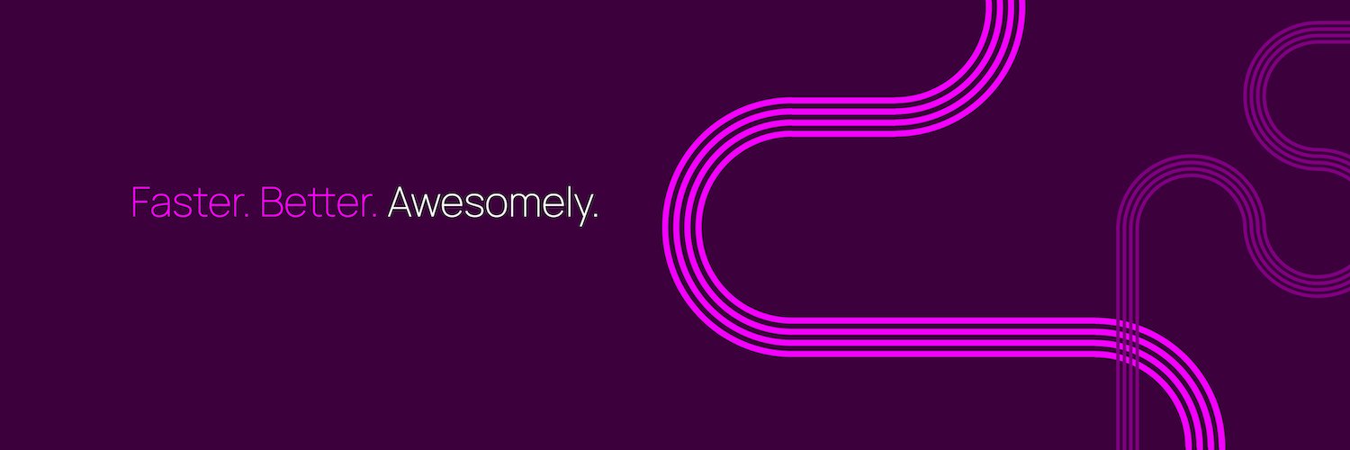 ideonhq's profile banner image