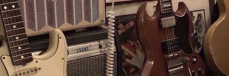 Scuottland's profile banner image