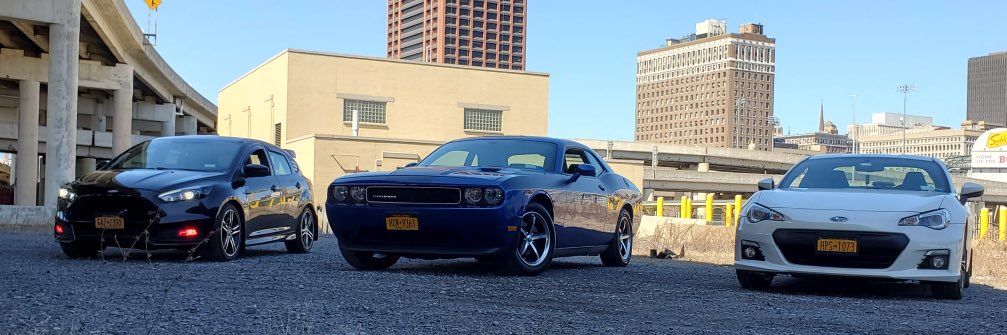 bamatt30's profile banner image