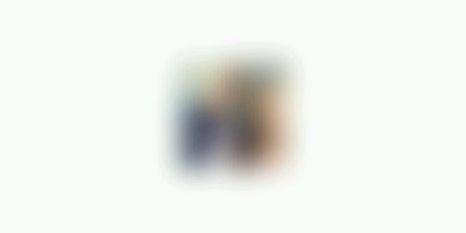 CMDG_23's profile banner image