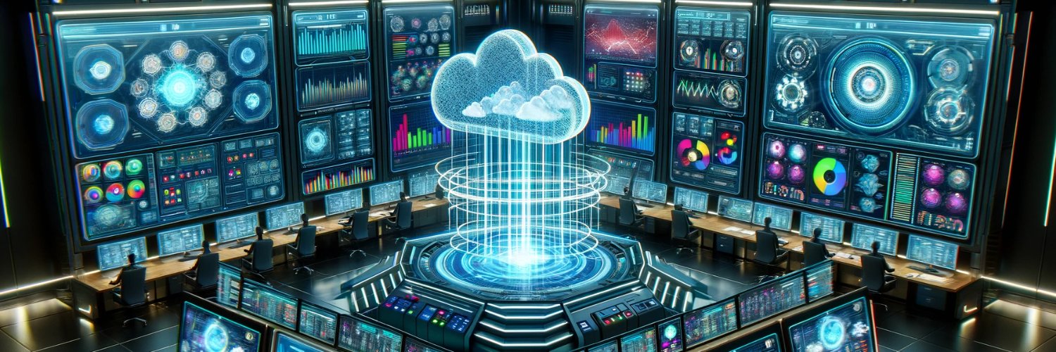 AtemisCloud banner