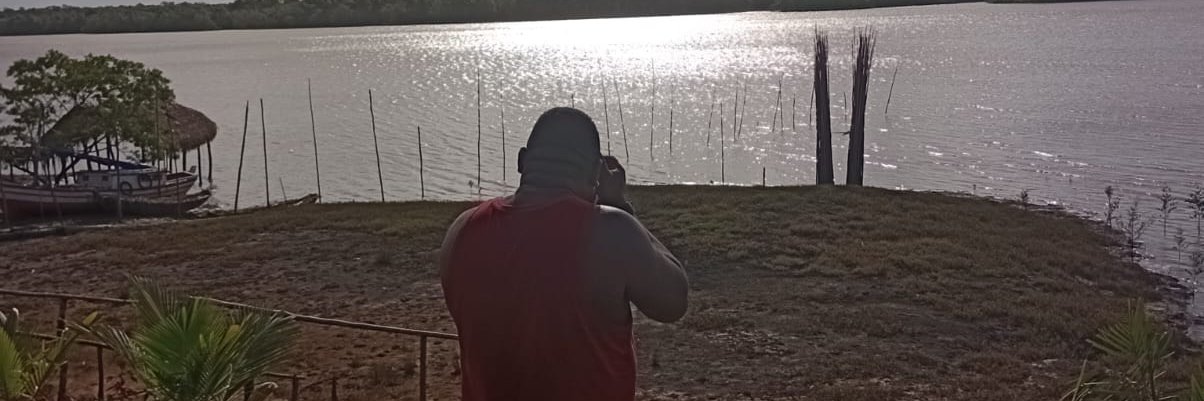 Davi Pereira Junior banner