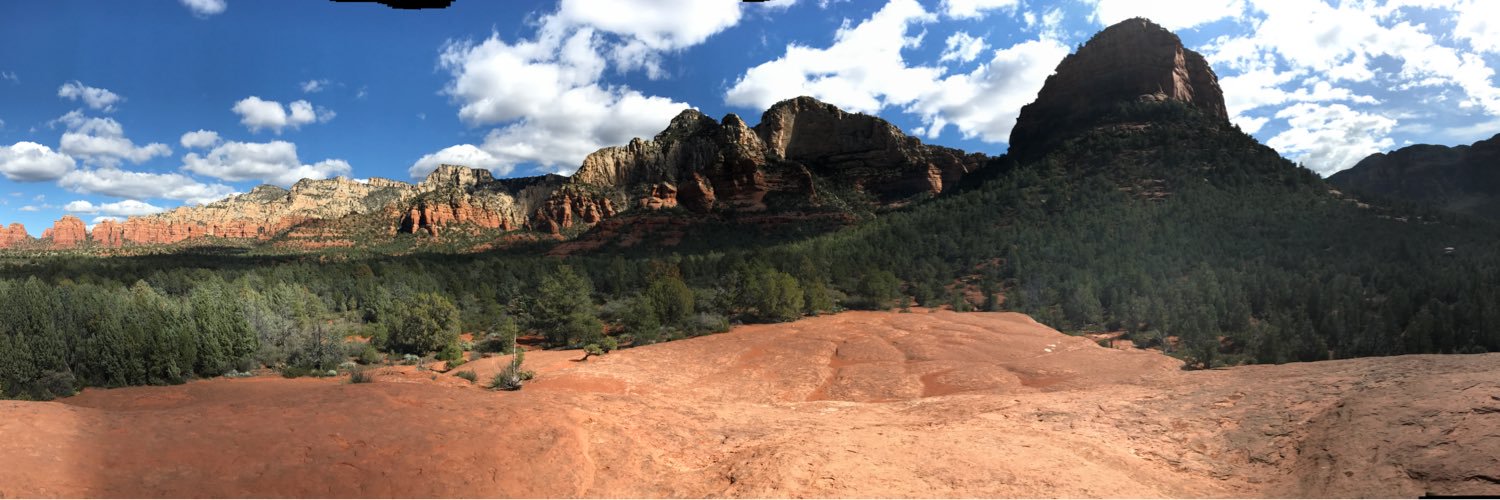 BurkheadColleen's profile banner image