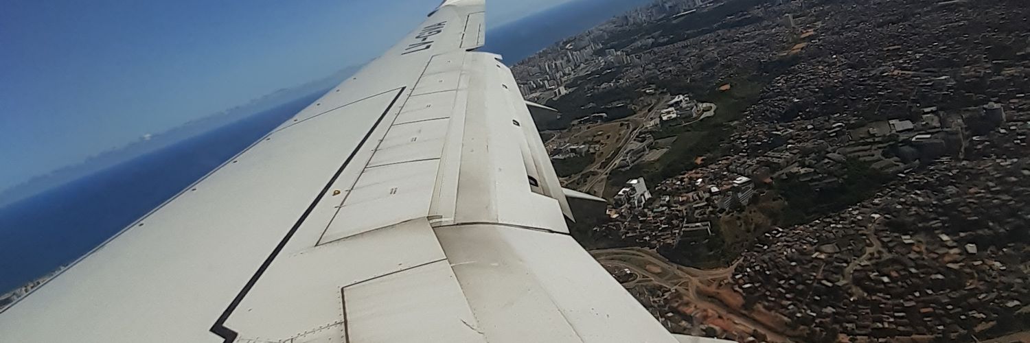 maticaceres45's profile banner image