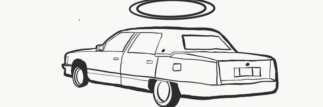 lowaletta305's profile banner image