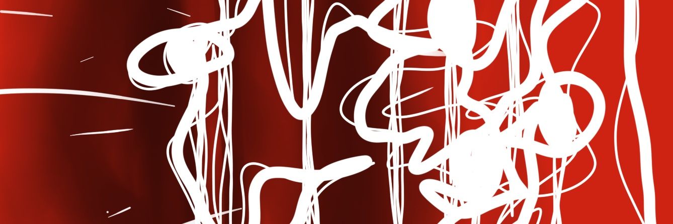 MARKOLOGI's profile banner image