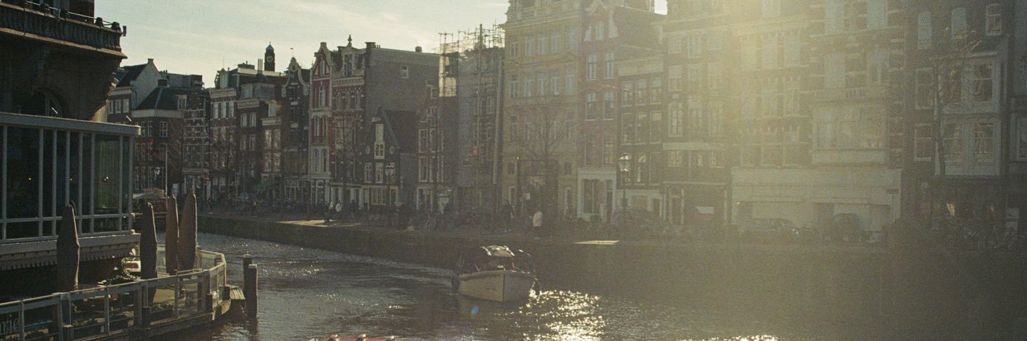 Nateskoo's profile banner image