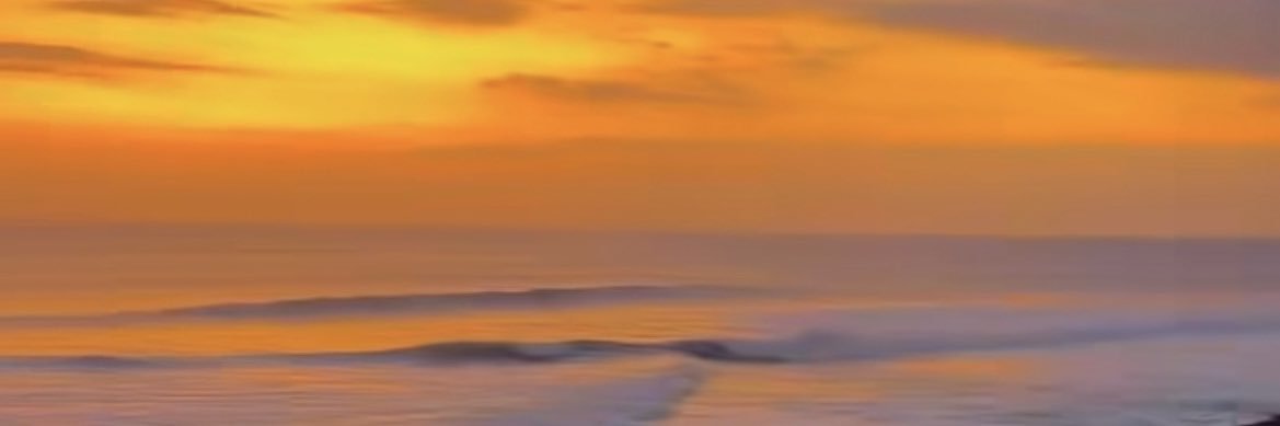 CoolBluu's profile banner image