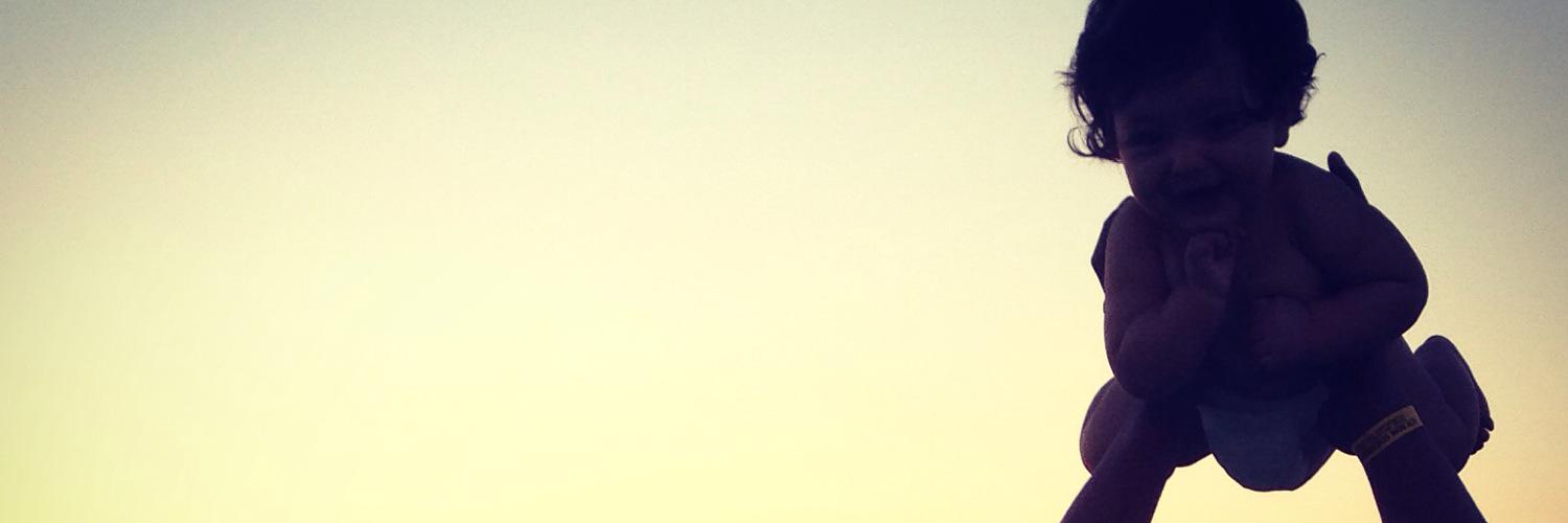 _AdanLopes's profile banner image