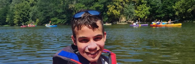 PatrickvanderVoort banner