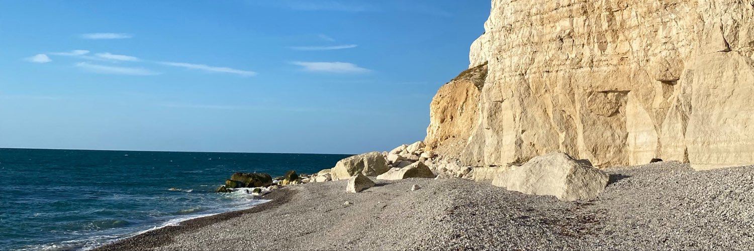 patrick070's profile banner image