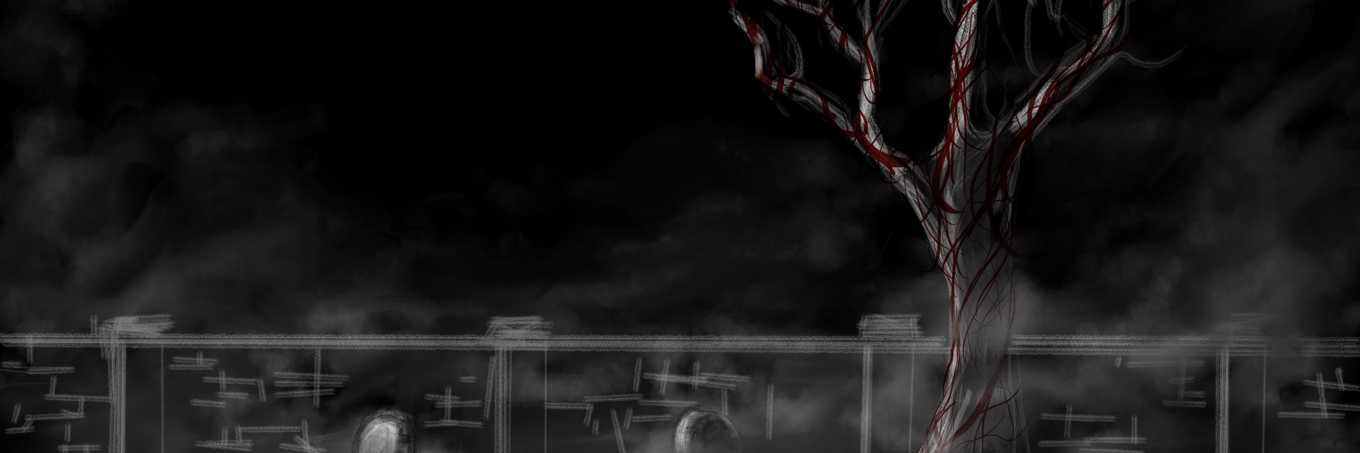realjamesbarton's profile banner image
