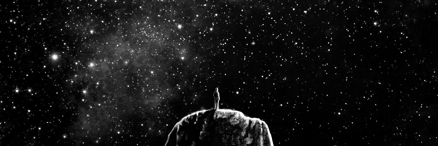 lilbart90's profile banner image
