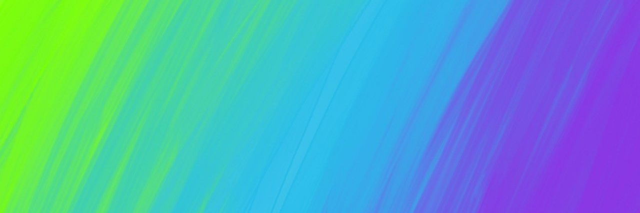 kumbamonster.bsky.social banner
